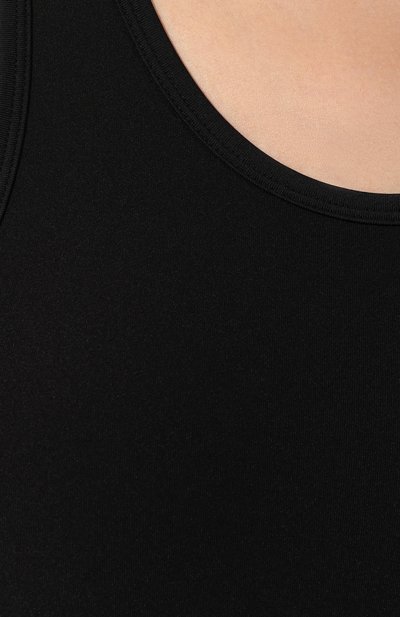 Майка HELMUT LANG, арт. J09HW502, фото 5