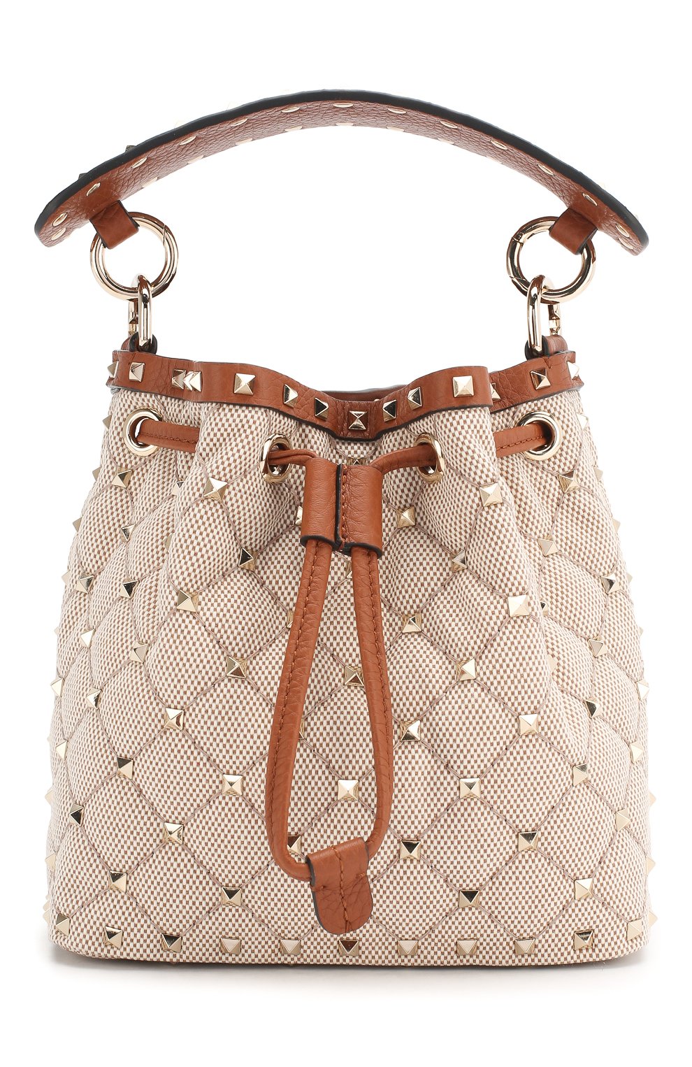 Сумка spike.it VALENTINO, арт. TW2B0B59/BWH, фото 1