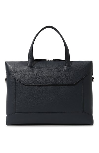 Портфель LANCEL, арт. A08685, фото 1