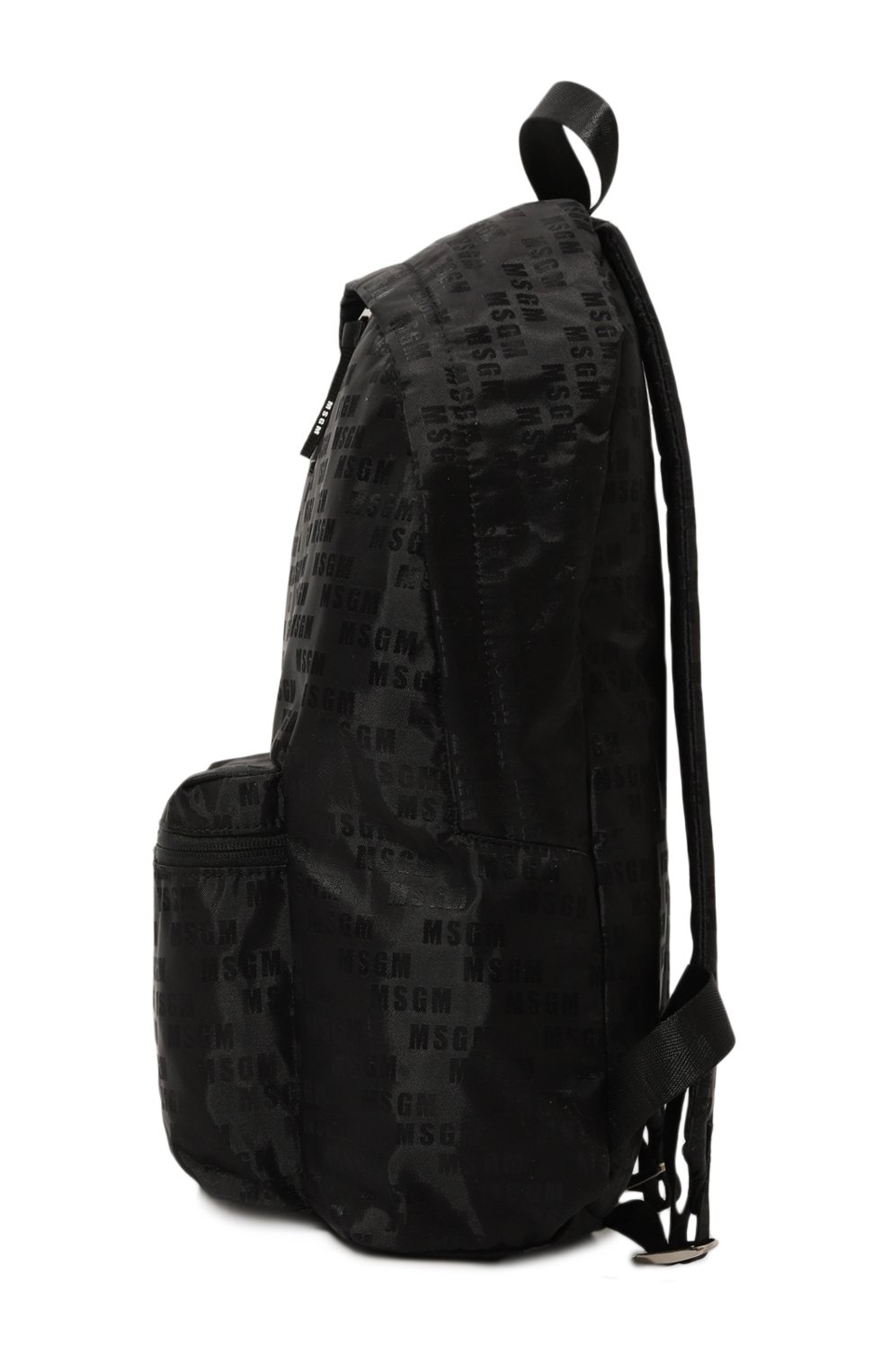 Рюкзак MSGM, арт. 3540MZ38/783, фото 4