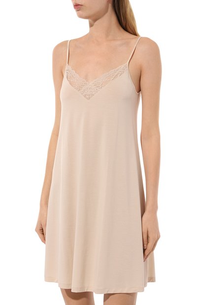 Сорочка ZIMMERLI, арт. 762-55201, фото 3