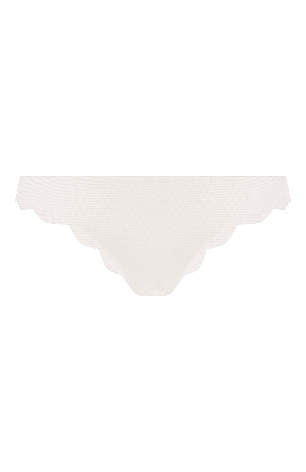 Плавки-бикини MARYSIA, арт. SB071, фото 1