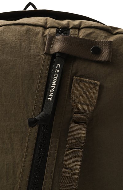 Рюкзак C.P. COMPANY, арт. 18CMAC174A110188G, фото 3