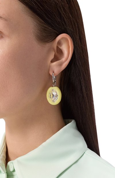 Серьги LILI ARCHIVE, арт. М.156, фото 2