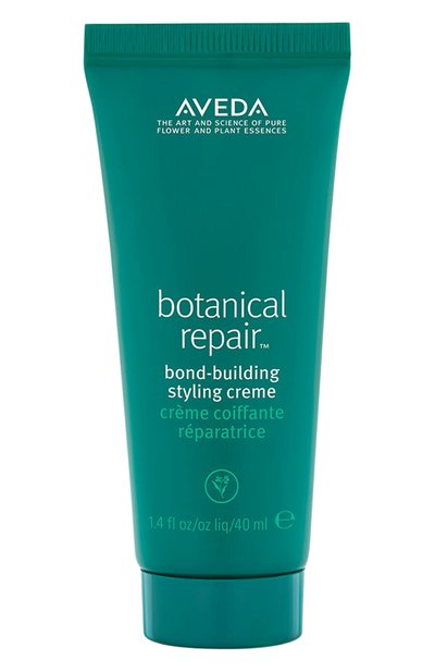 Женского крем для укладки, восстанавливающий структуру волос botanical repair (40ml) AVEDA, арт. VNE0-01