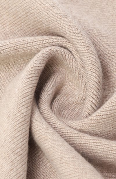 Комплект из шапки и шарфа EMPORIO ARMANI, арт. EB000811/AF17340, фото 5