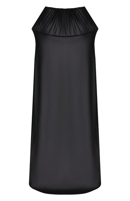 Женская юбка DAVID KOMA, арт. RE25DK02SL