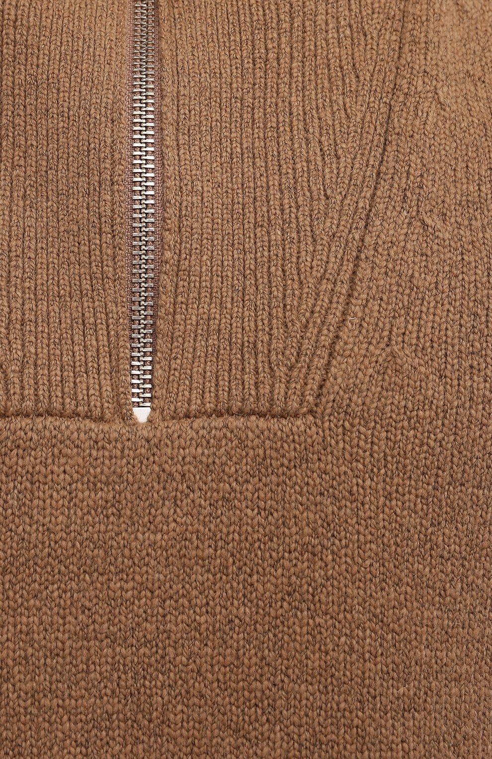 Шерстяной свитер DIESEL, арт. A03423/0BFAK, фото 5