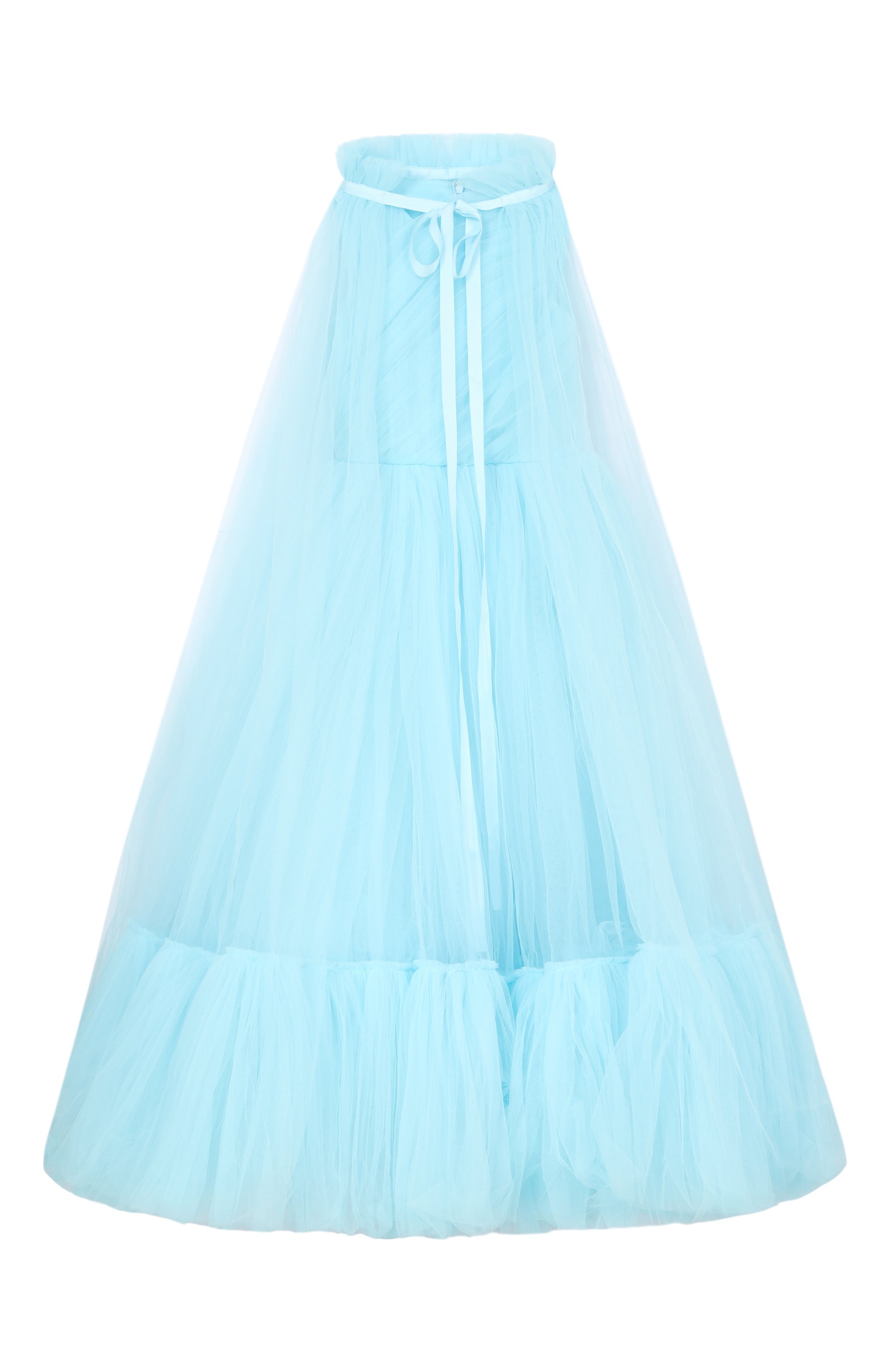 Платье donna SASHA KIM, арт. SK-00000593, фото 1