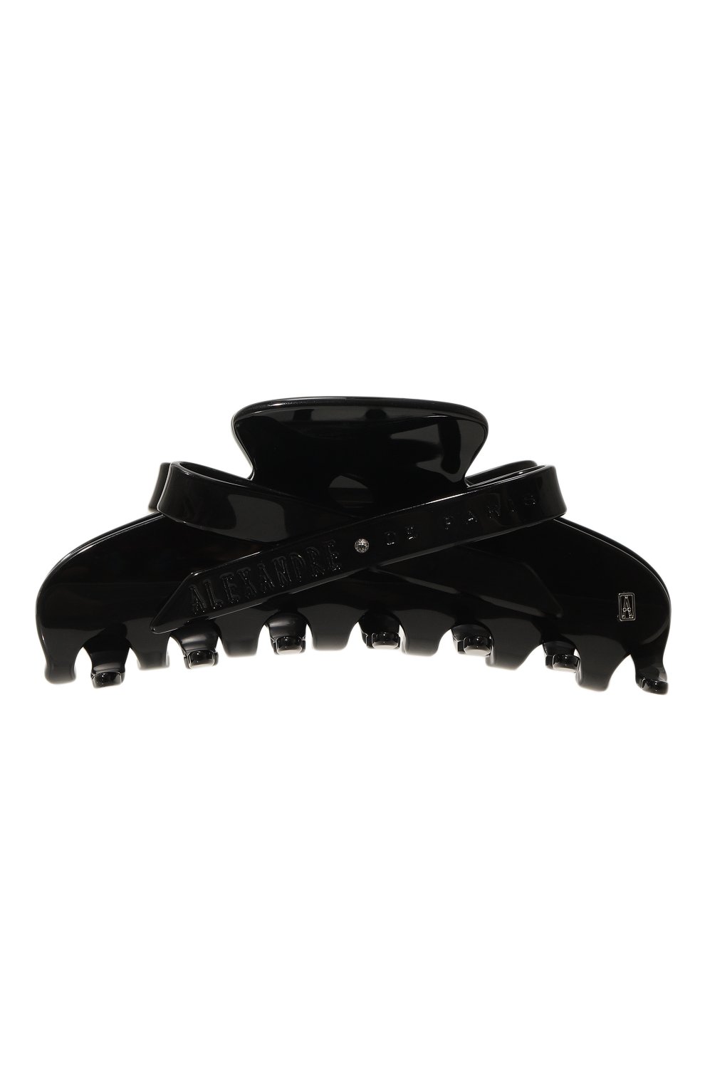 Заколка для волос ALEXANDRE DE PARIS, арт. ACCL-18312-03 N, фото 1