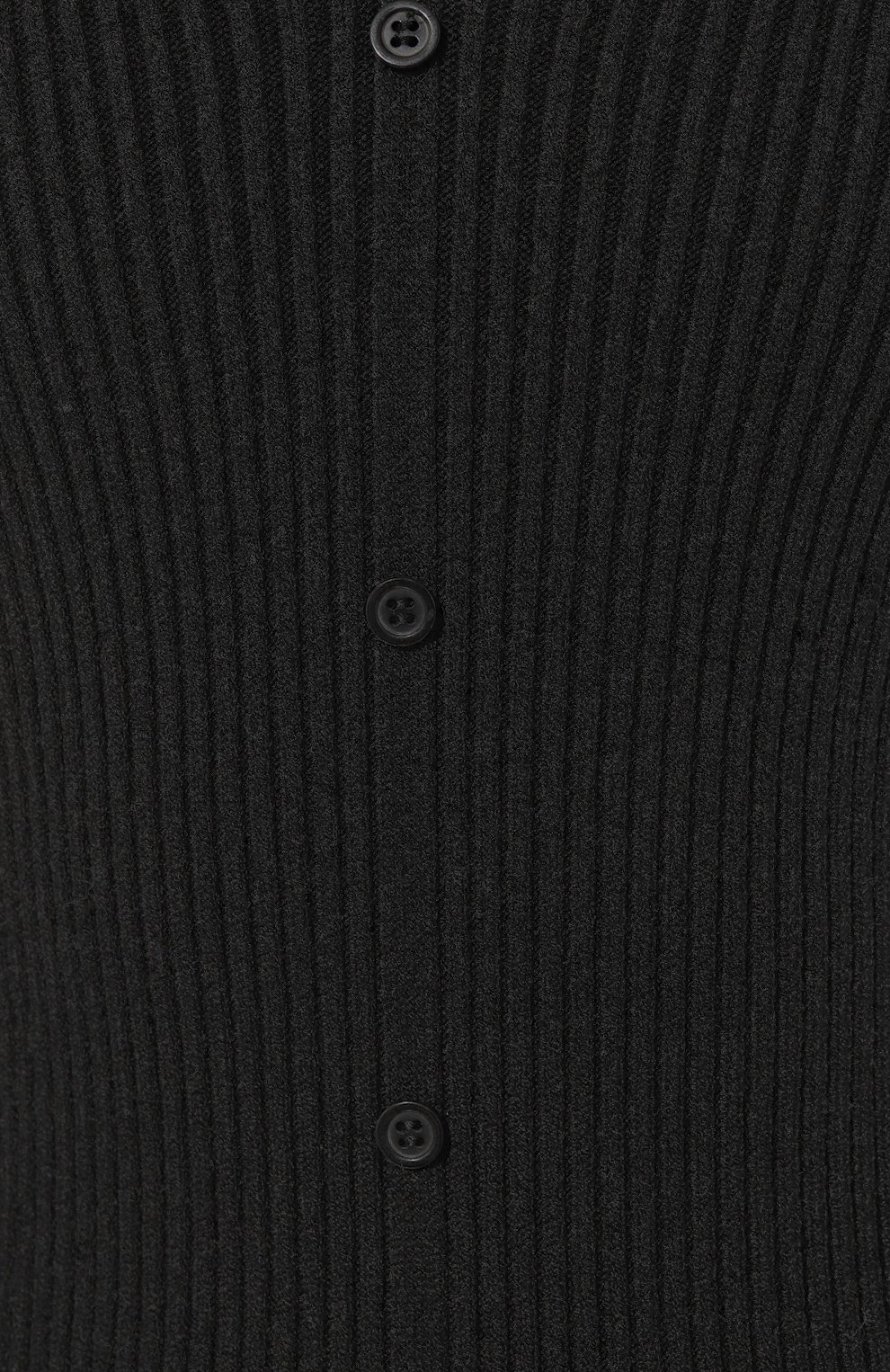 Платье PIETRO BRUNELLI, арт. AGM055 3Q/VIM038, фото 5