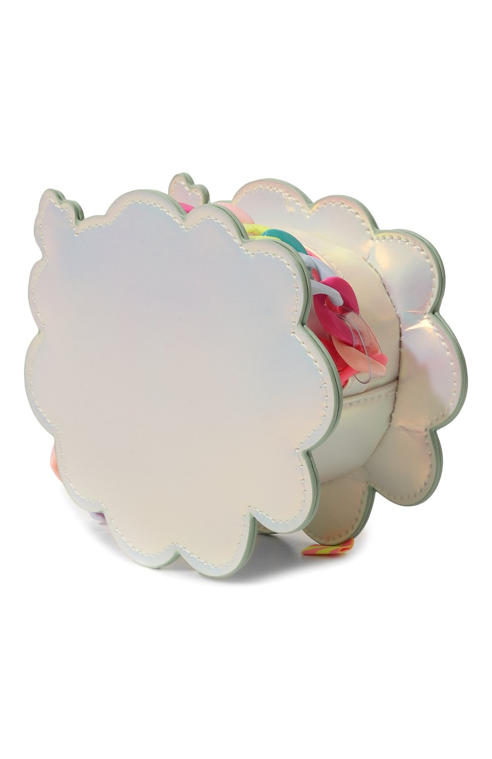 Сумка BILLIEBLUSH, арт. U20322, фото 2