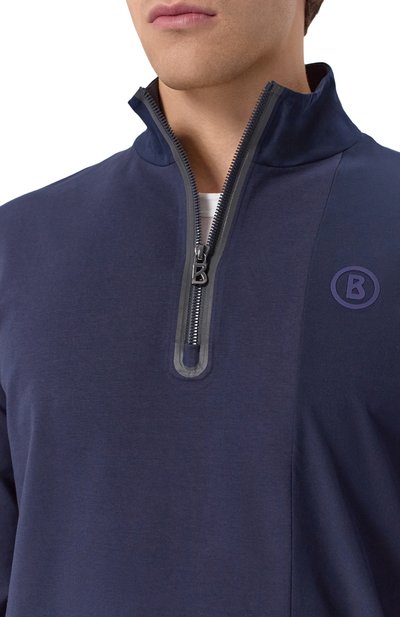 Анорак BOGNER, арт. 82127926, фото 5