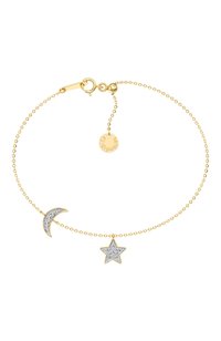 Браслет SERENDIPITY, арт. EJBR0024Y, фото 1