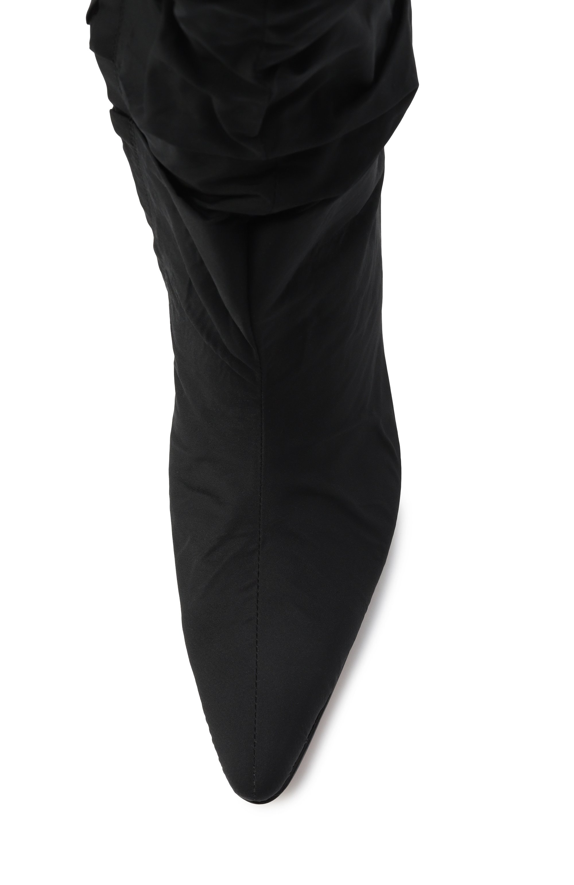 Текстильные сапоги beatrice AGREEG, арт. 25630178, фото 6