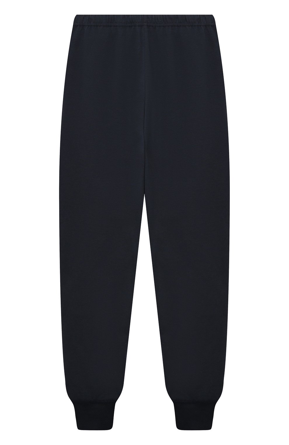 Хлопковая пижама SANETTA, арт. 233368, фото 5