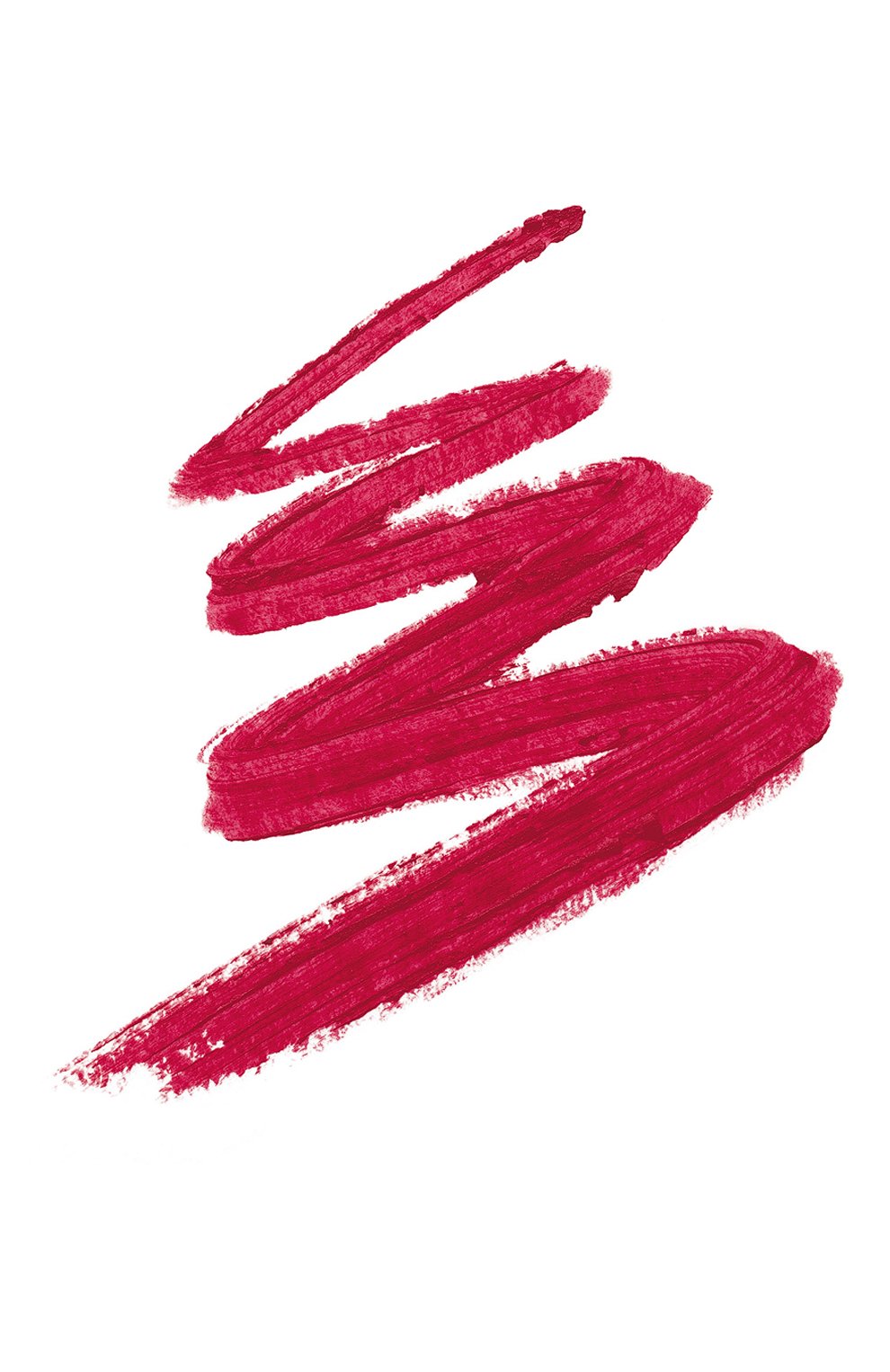 Матовая помада-карандаш для губ joli rouge crayon, 742с CLARINS, арт. 80062534, фото 4