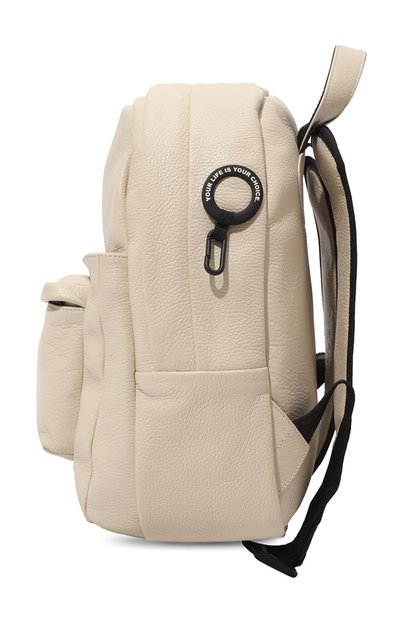 Рюкзак VIC MATIE, арт. 1A0158TE999C6HBC48, фото 4