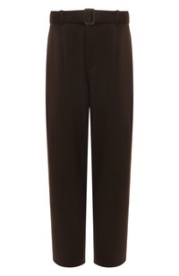 Темно-коричневый