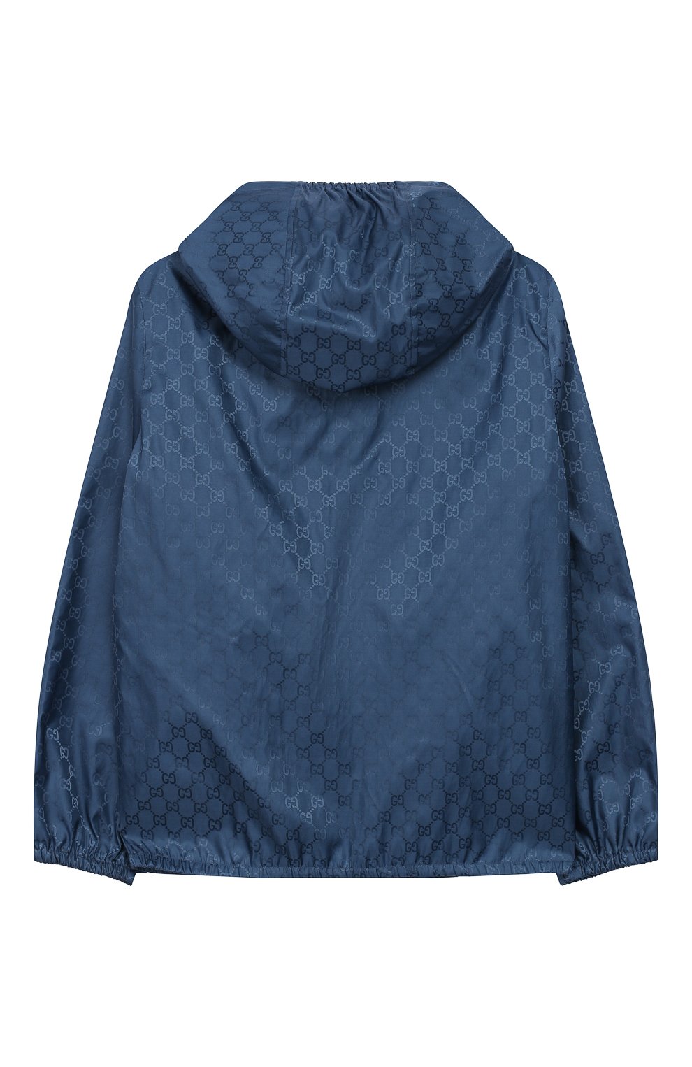 Ветровка GUCCI, арт. 499517/XBC69, фото 2