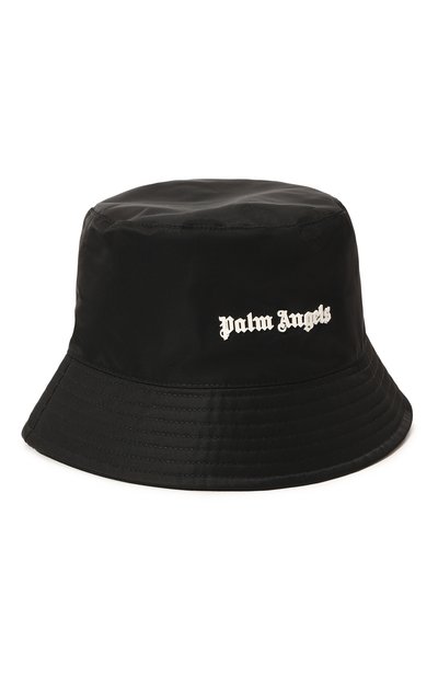 Панама PALM ANGELS, арт. PWLA011C99FAB0011001, фото 1