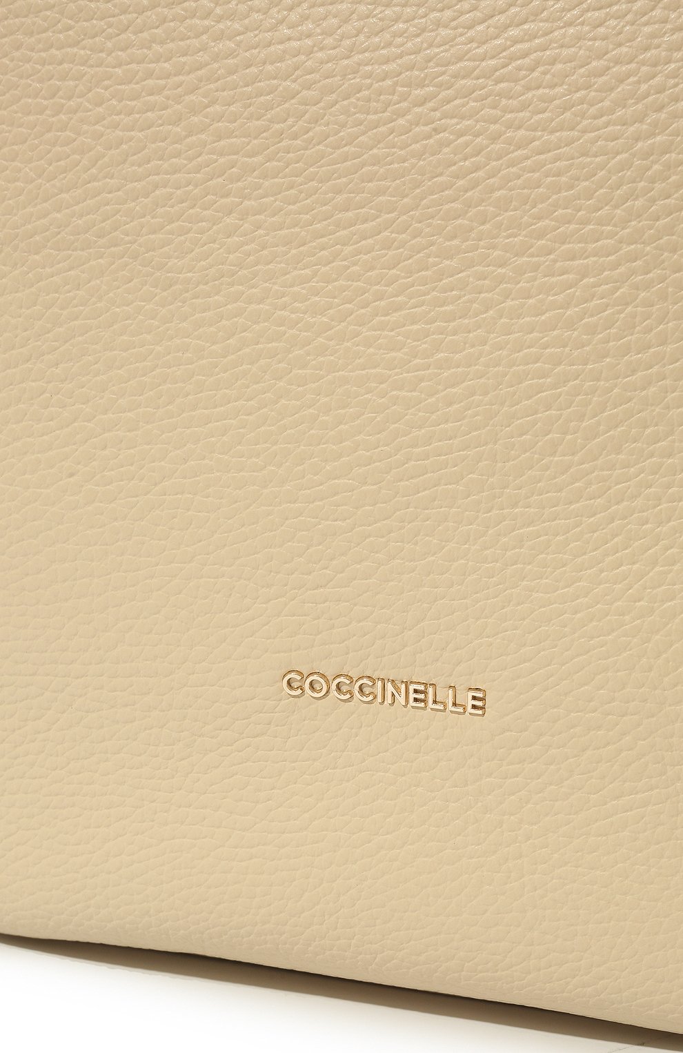 Сумка lea COCCINELLE, арт. E1 L60 13 01 01, фото 3