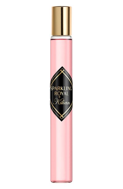 Парфюмерная вода sparkling royal (10ml) KILIAN PARIS, арт. 3700550246053