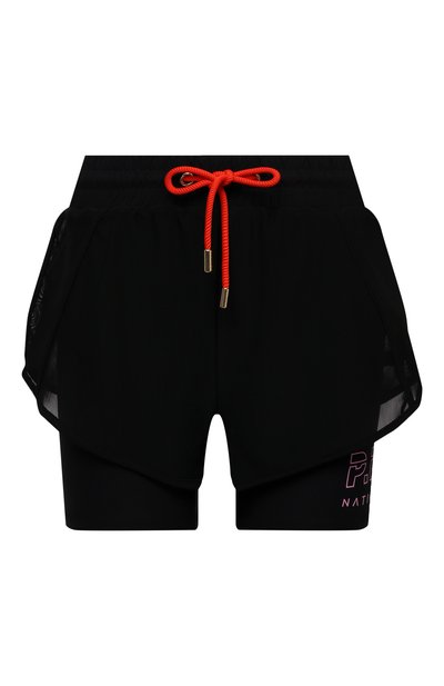 Шорты P.E. NATION, арт. 21PE1S008, фото 1