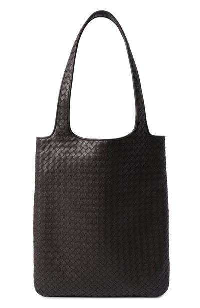Мужская сумка-тоут veneto BOTTEGA VENETA, арт. 876338/V5KD0