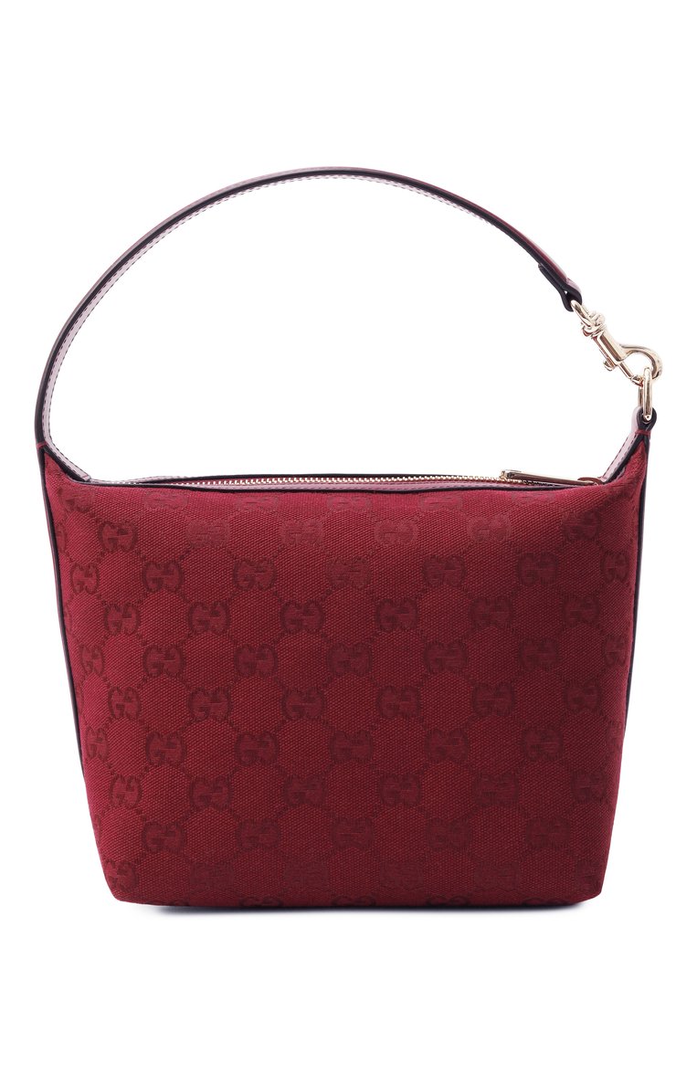 Сумка gg super mini GUCCI, арт. 795168/FADMJ, фото 1