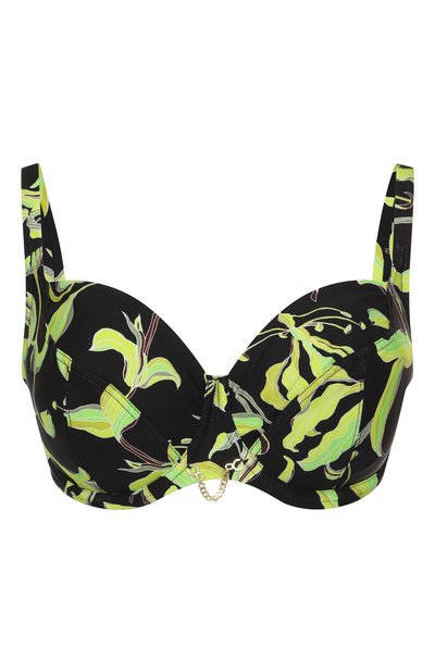 Женский бра-топ LISE CHARMEL, арт. ABB3588