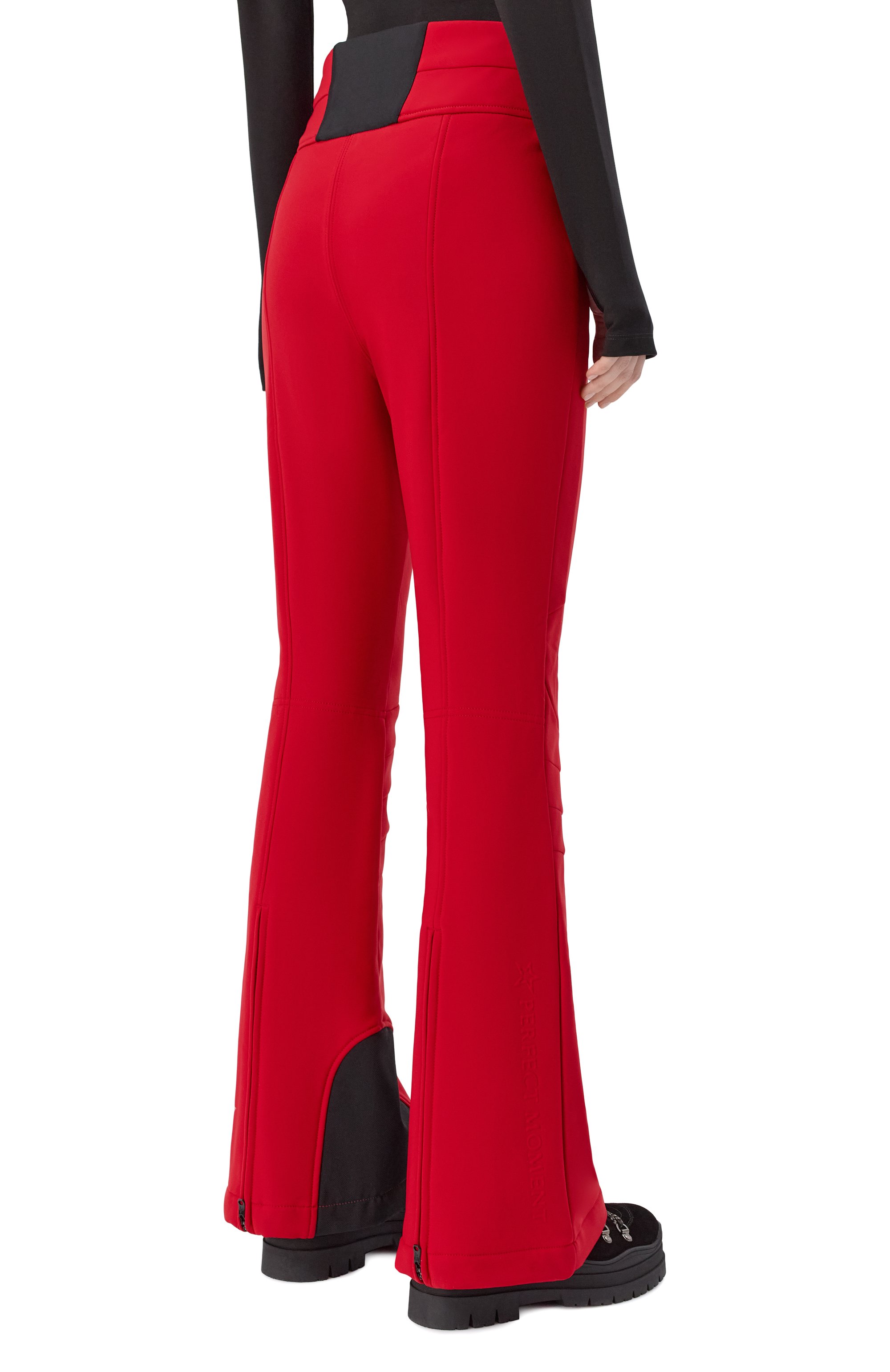 Брюки PERFECT MOMENT, арт. W3001223/1702, фото 4