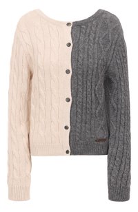 Разноцветный