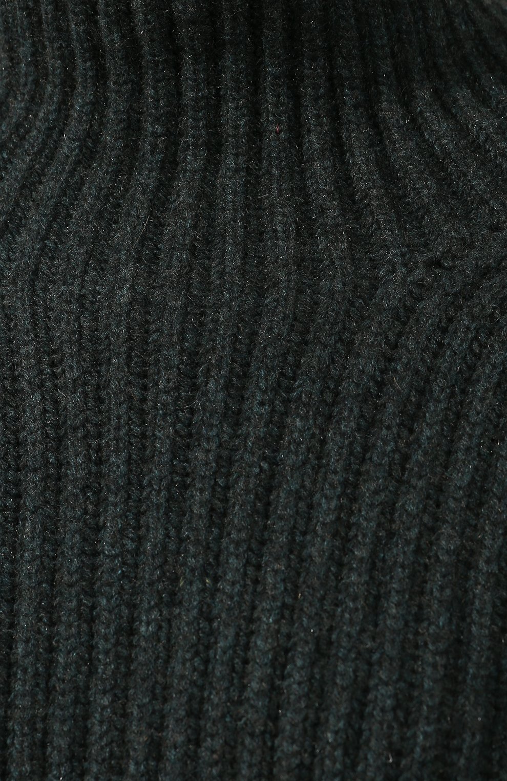 Кашемировый свитер KHAITE, арт. 8183600/M0LLY, фото 5