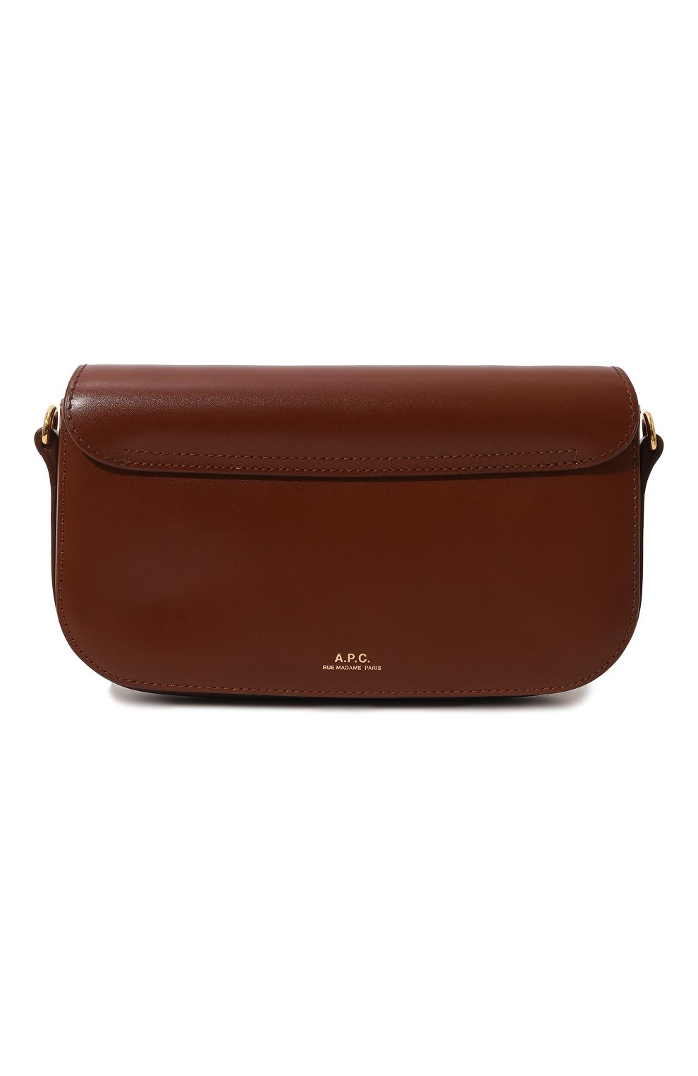 Сумка grace A.P.C., арт. PXBMW-F61882, фото 6