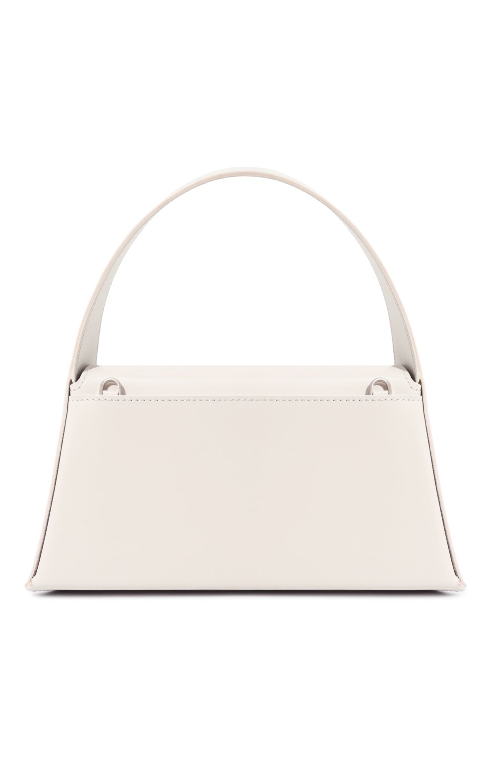 Сумка prisma mini FERRAGAMO, арт. 213971/765477, фото 6