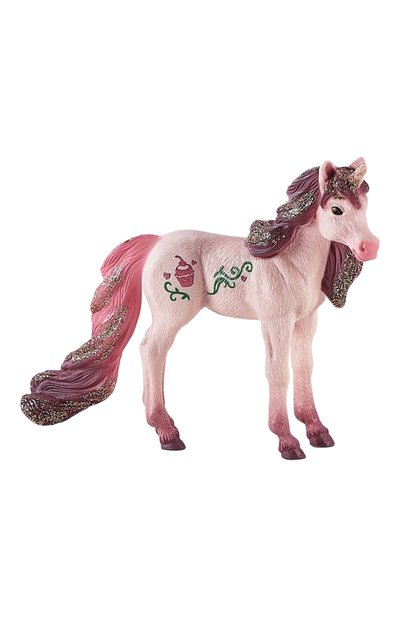 Игрушка эльфийское кафе SCHLEICH, арт. 42526, фото 5