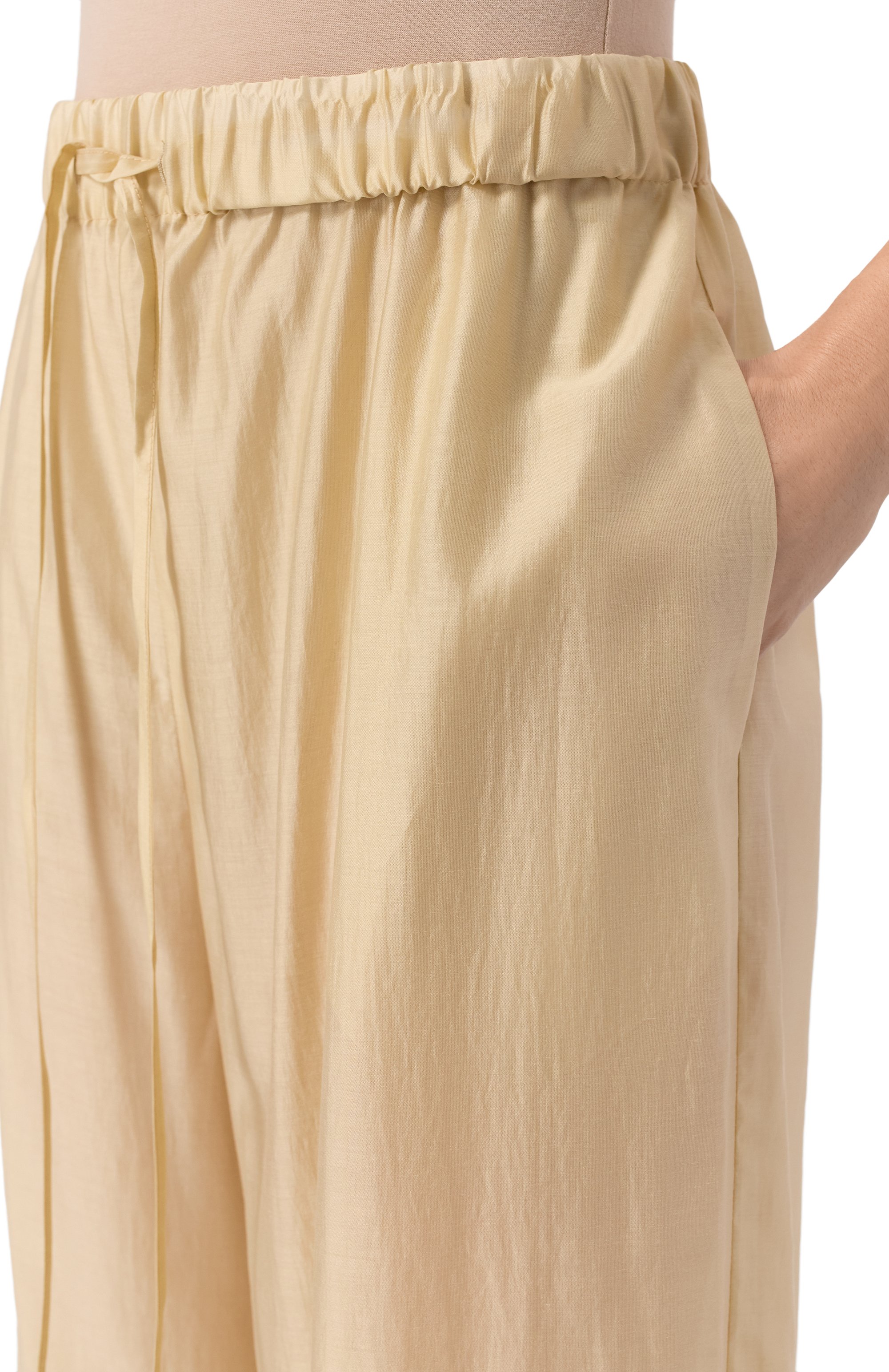 Брюки FLASHIN, арт. FC25B-B, фото 5