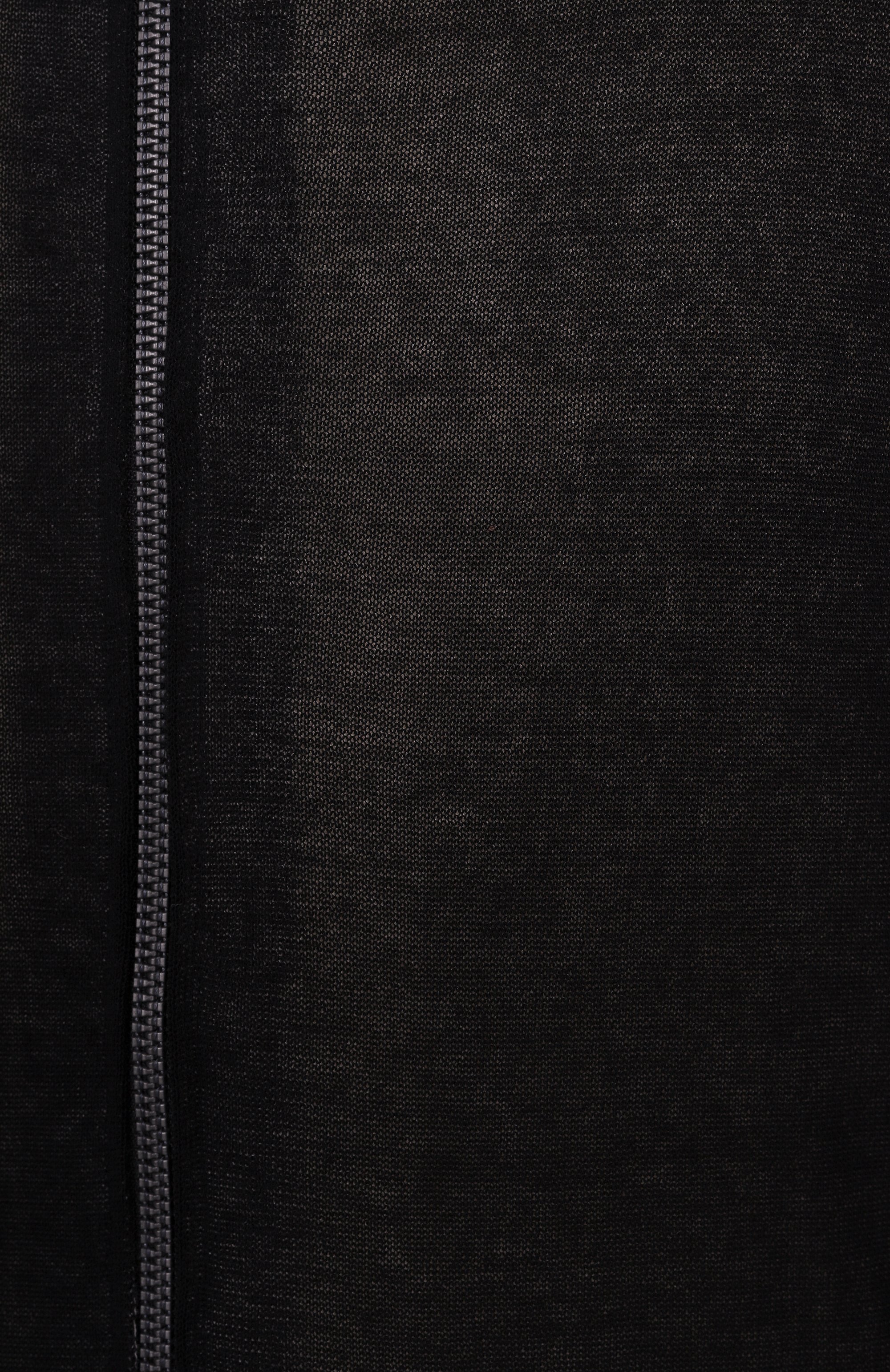 Хлопковая толстовка TRANSIT, арт. CFUTRZ17522, фото 6