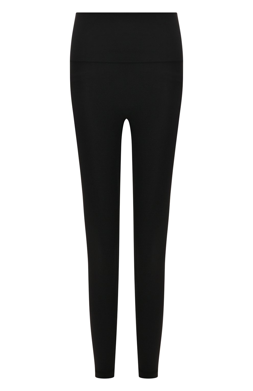 Легинсы DAILY REMINDER, арт. L007-BL, фото 1