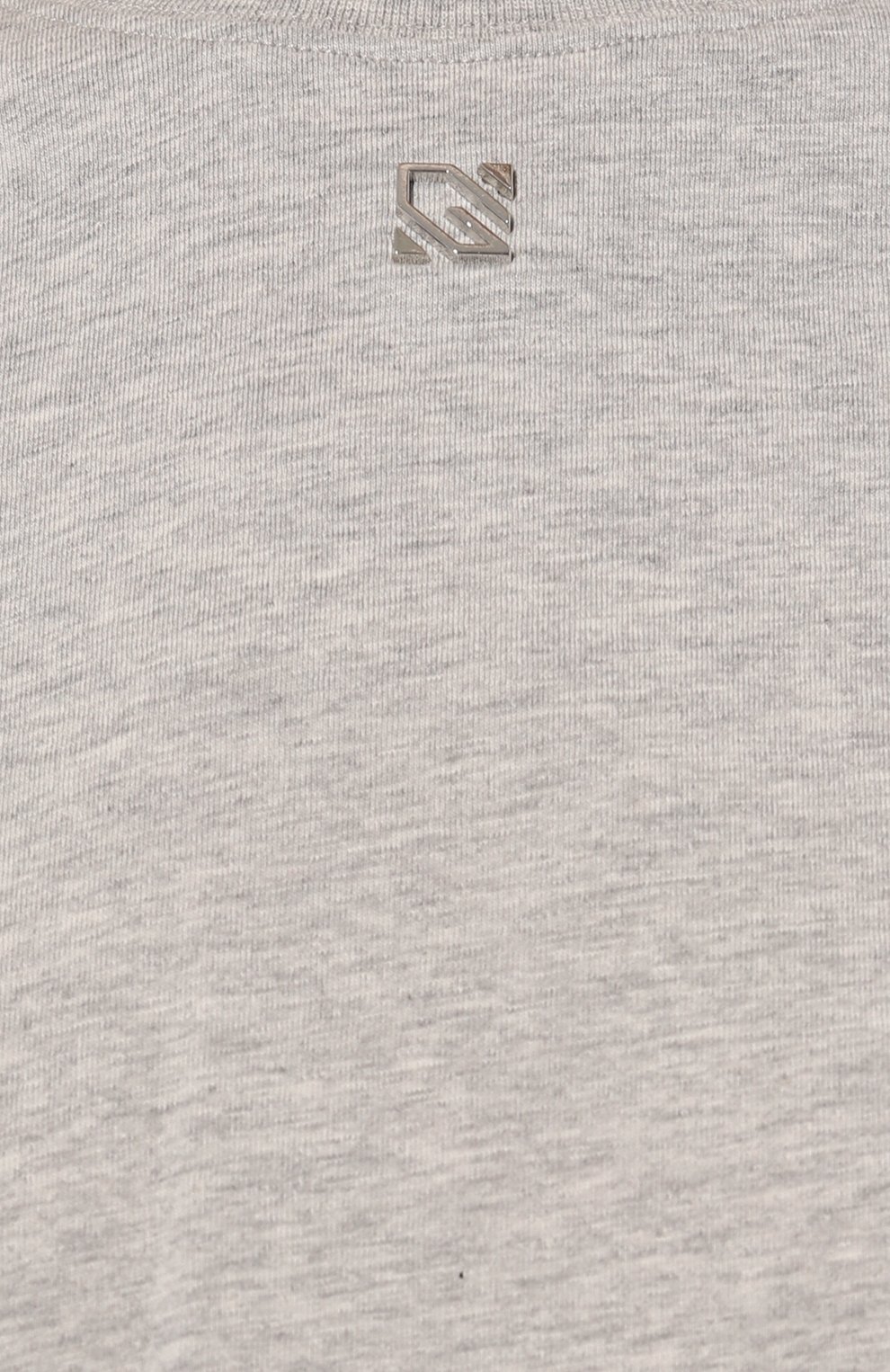 Комплект из футболки и перчаток GIUSEPPE DI MORABITO, арт. 02PST0242G 02295, фото 5