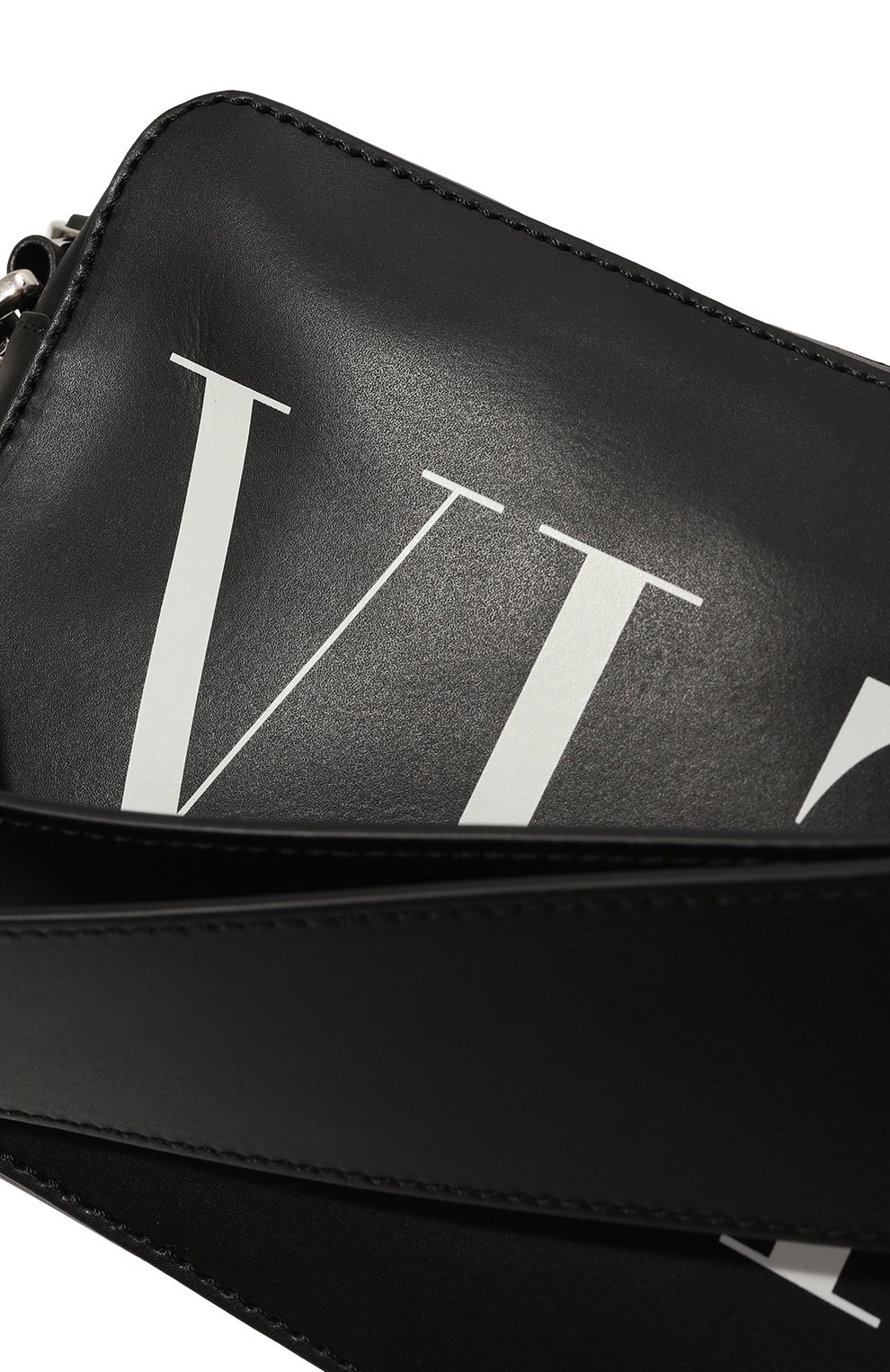 Сумка VALENTINO, арт. 5Y2B0704/WJW, фото 3