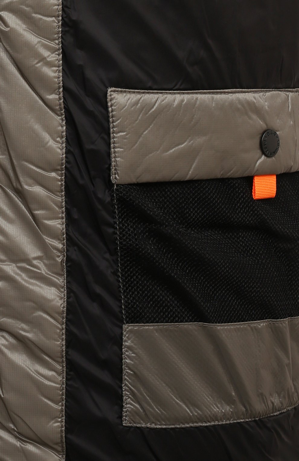 Пуховик PARAJUMPERS, арт. PMPUPW03, фото 6