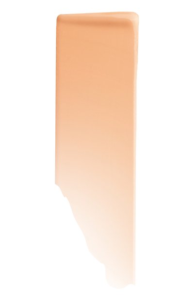 Тональный крем neo nude foundation, оттенок 5.5 (35ml) GIORGIO ARMANI, арт. 3614272518728, фото 2