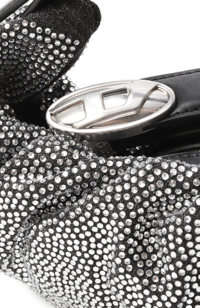 Сумка grab-d small DIESEL, арт. X10479/P8641, фото 3