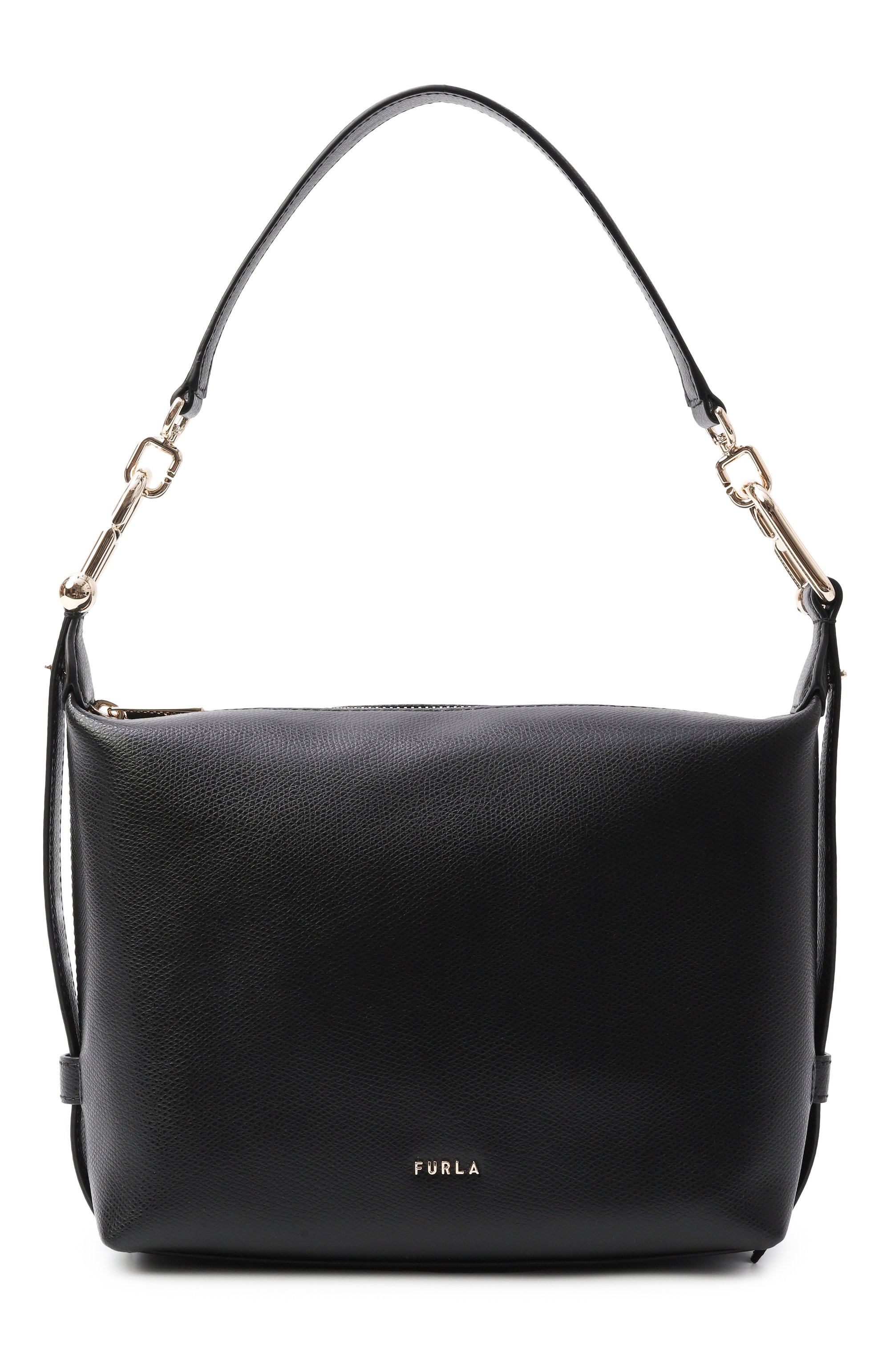 Сумка furla tonie mini FURLA, арт. WE00877/A.0023, фото 1