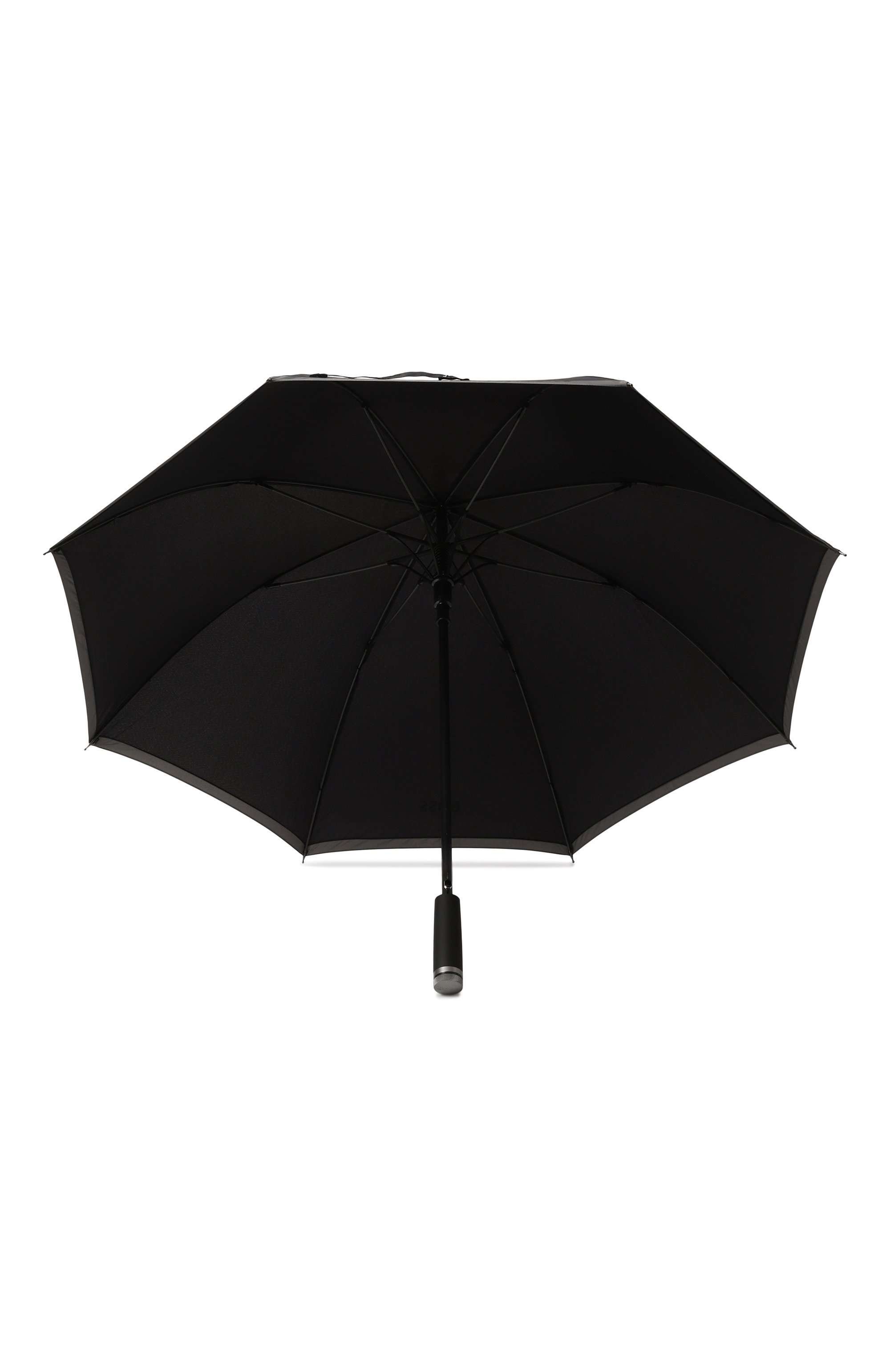 Зонт-трость BOSS, арт. HB0M00057P, фото 3