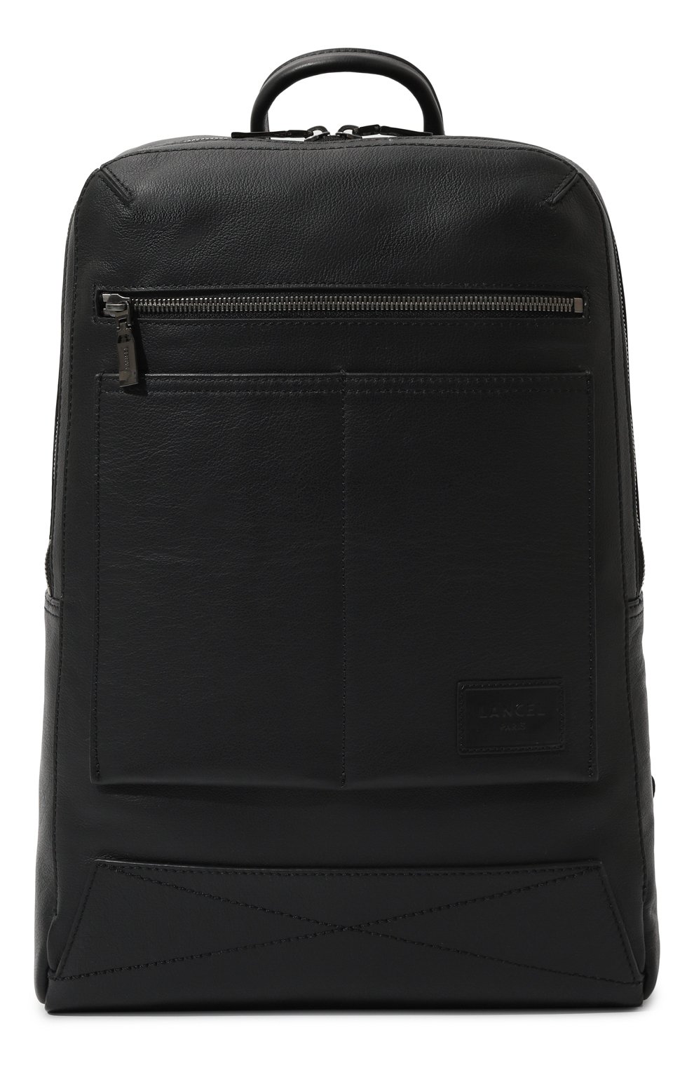 Кожаный рюкзак neo nomade LANCEL, арт. A12677, фото 1