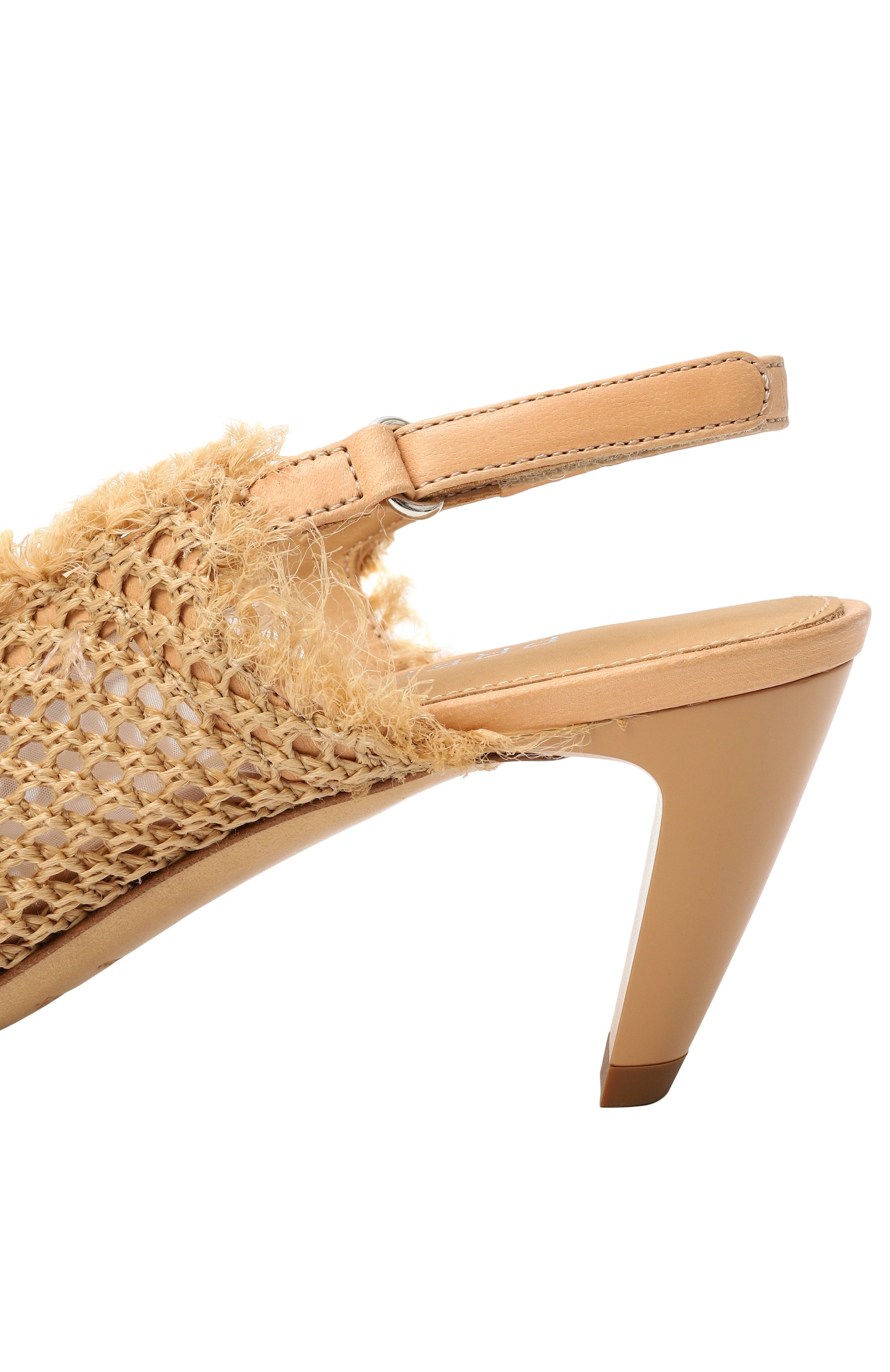 Комбинированные туфли PREMIATA, арт. M6902, фото 7