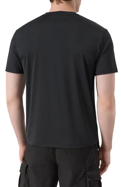 Футболка DUNO, арт. GREG/0LBIA, фото 4